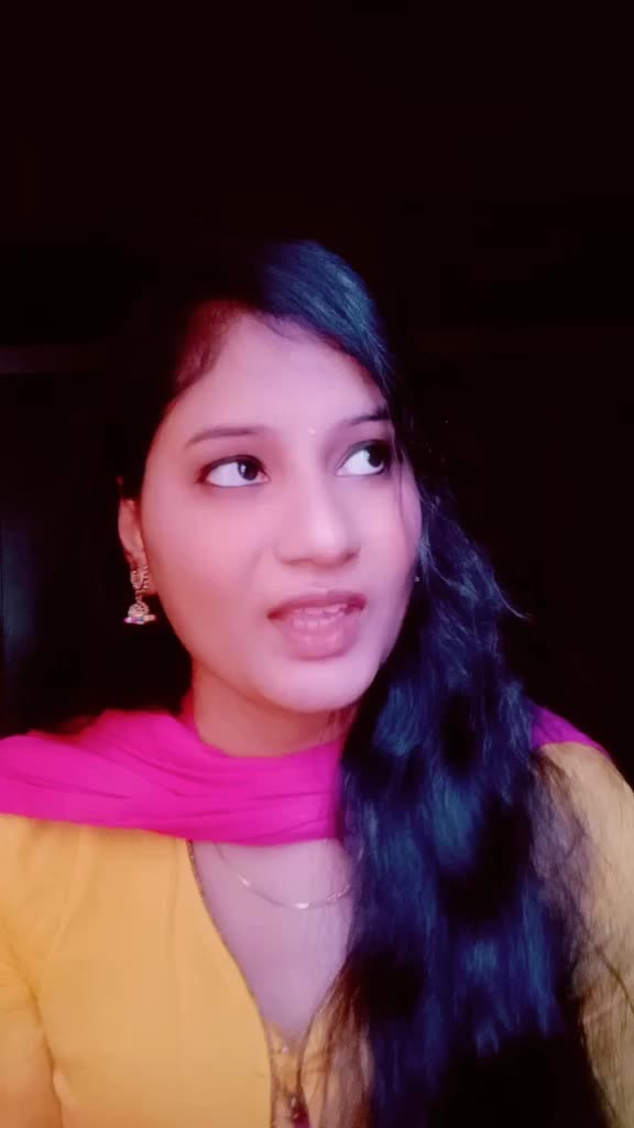 @Ashasadana
