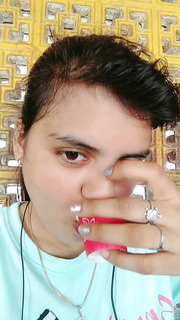 @rv santy yo
