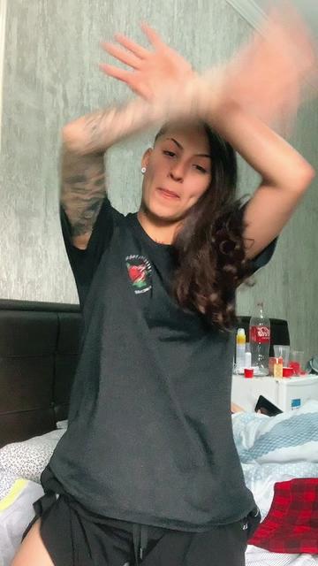 @user78471934705