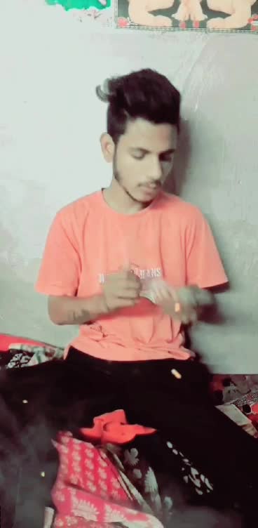 @๐_Attitude_Boy_๐
