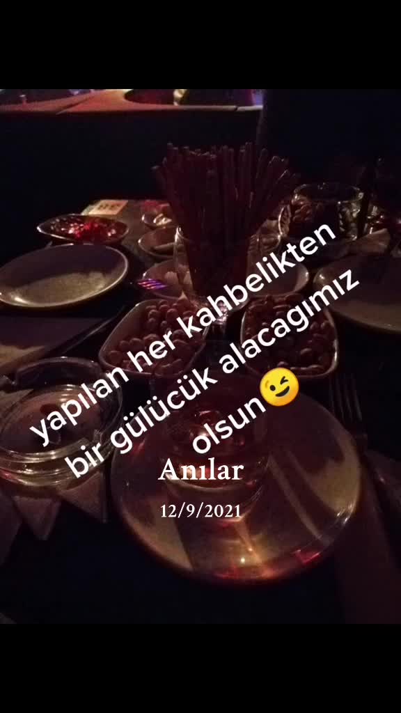 @👑RAİN_MAN_06👑
