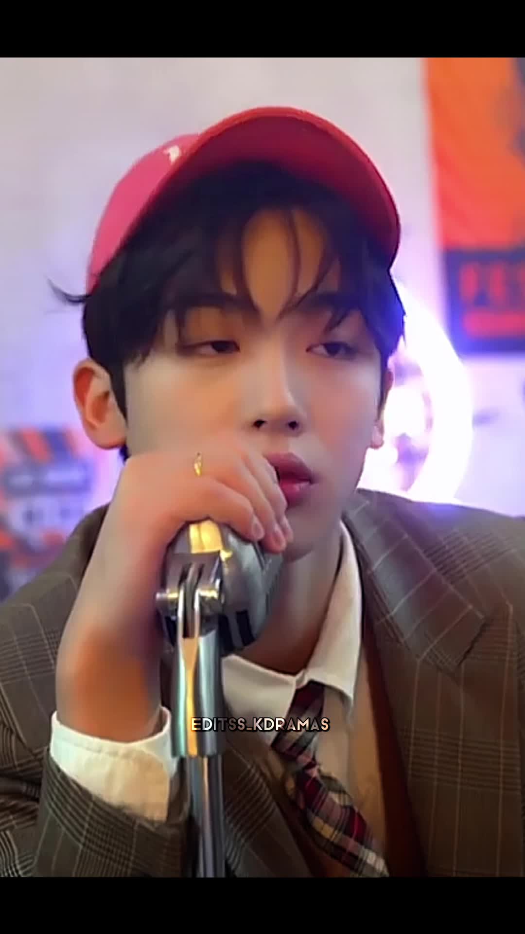 @Edits Kdramas❤️