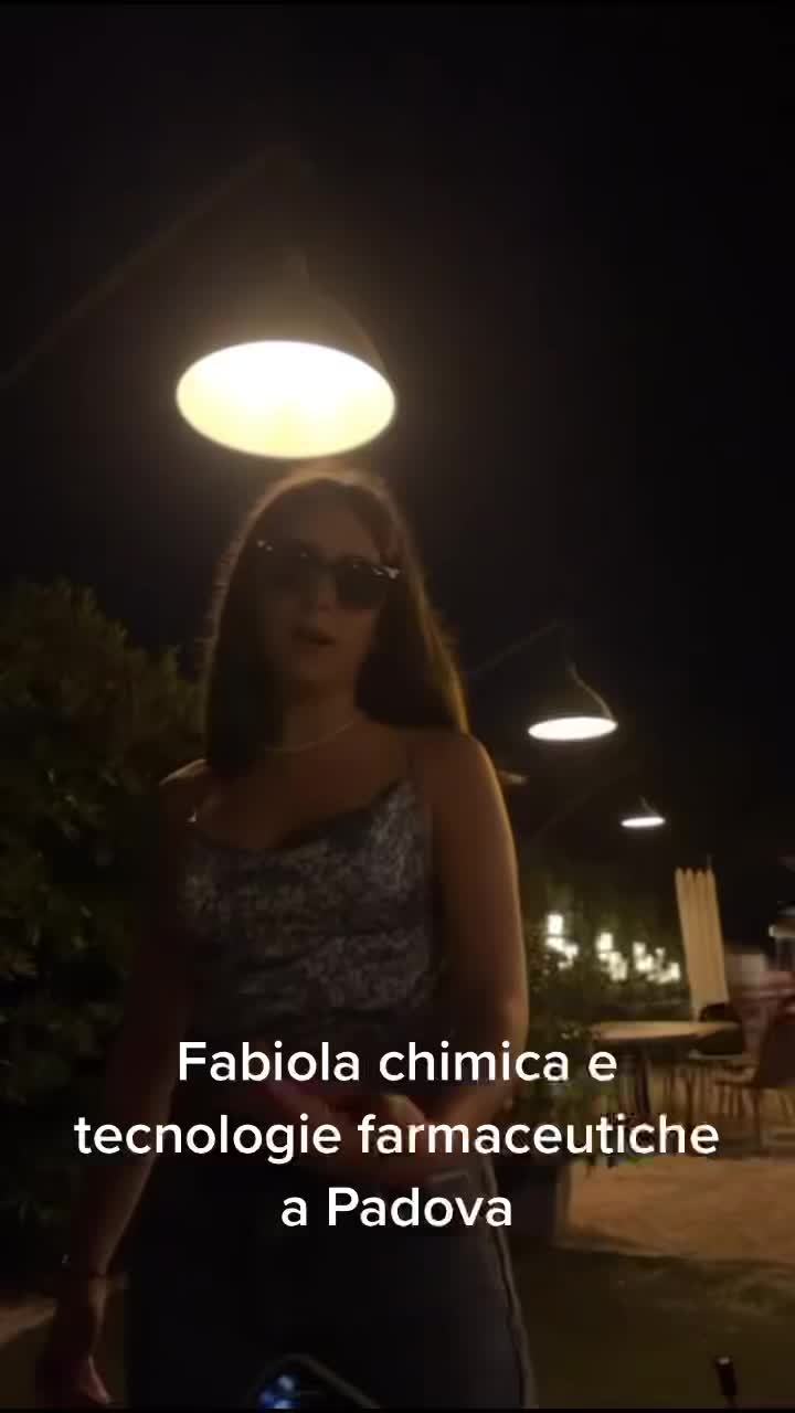@Aurora Di Alessio