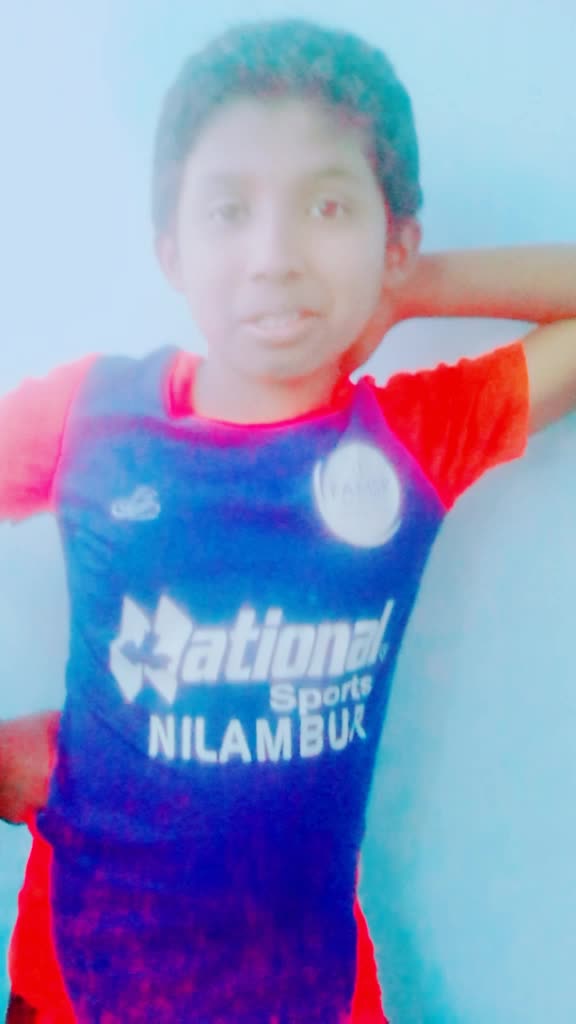 @minnu mol