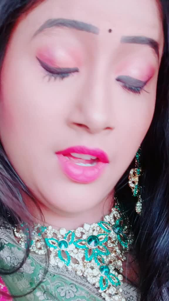 @Priyanka Rath