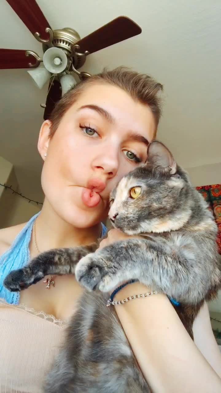 @ava🧚🏼&zwj;♀️