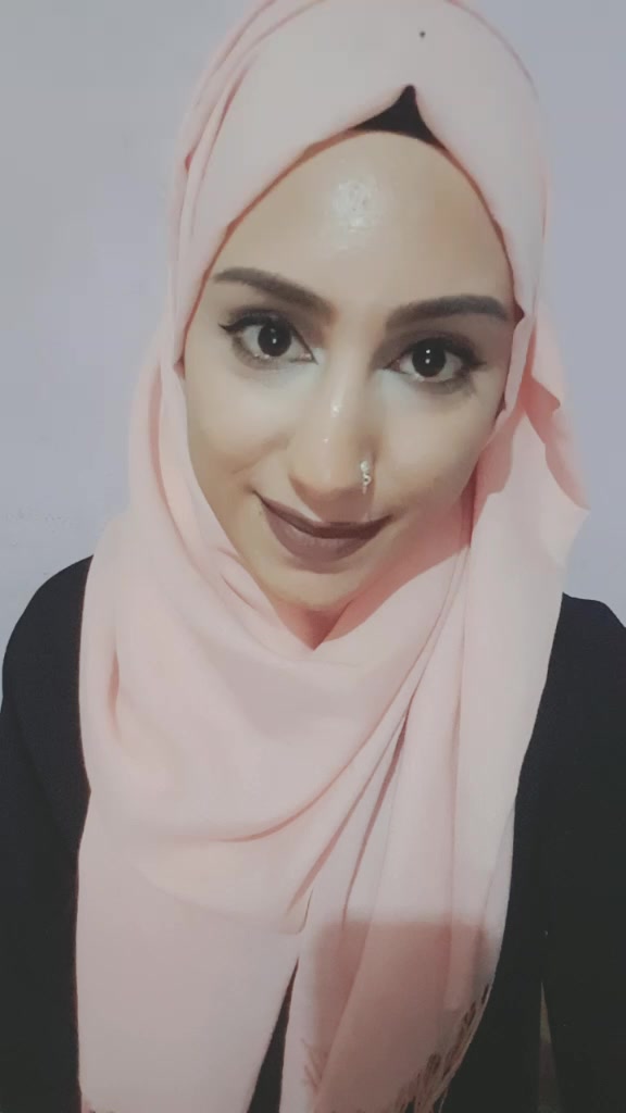 @oyku.belinay.5868