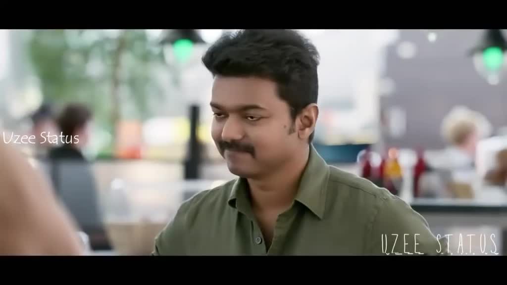 @mersal prabhu