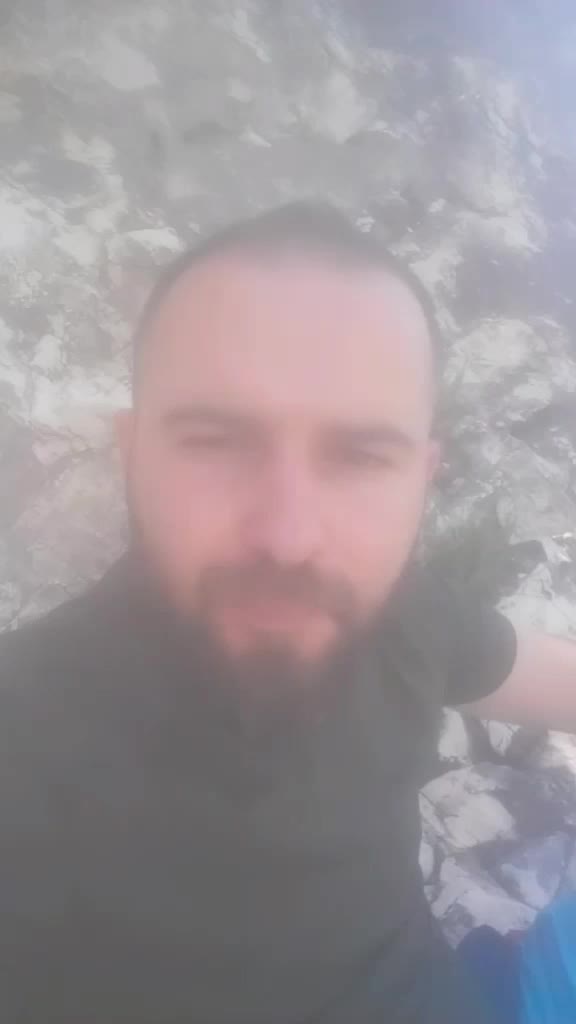 @Mehmet Bektaş