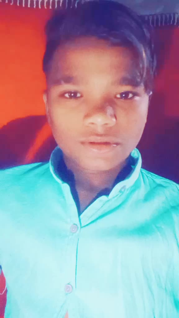 @akshu