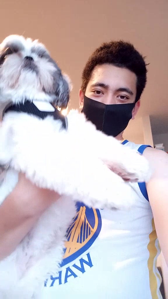 @Karma