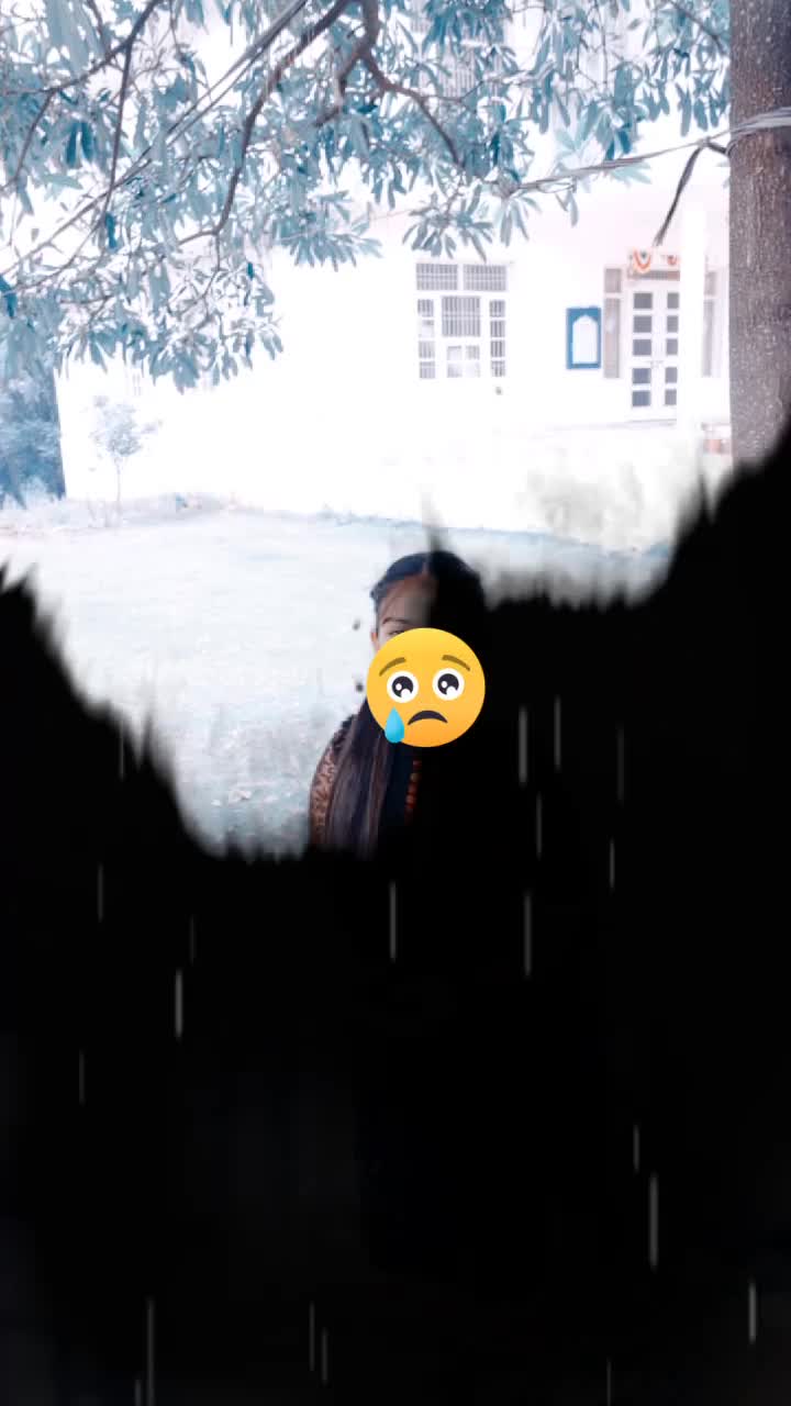 @๐๐เจเฉเจคเฉ๐๐