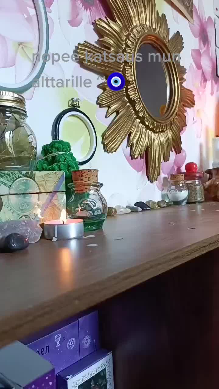 @kuukivet🕯🧿