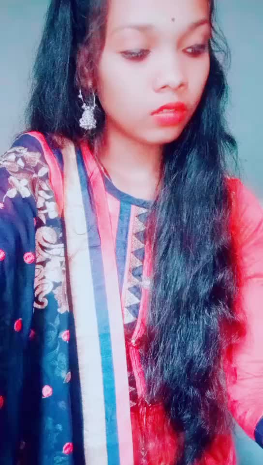 @princess saanya😘😘