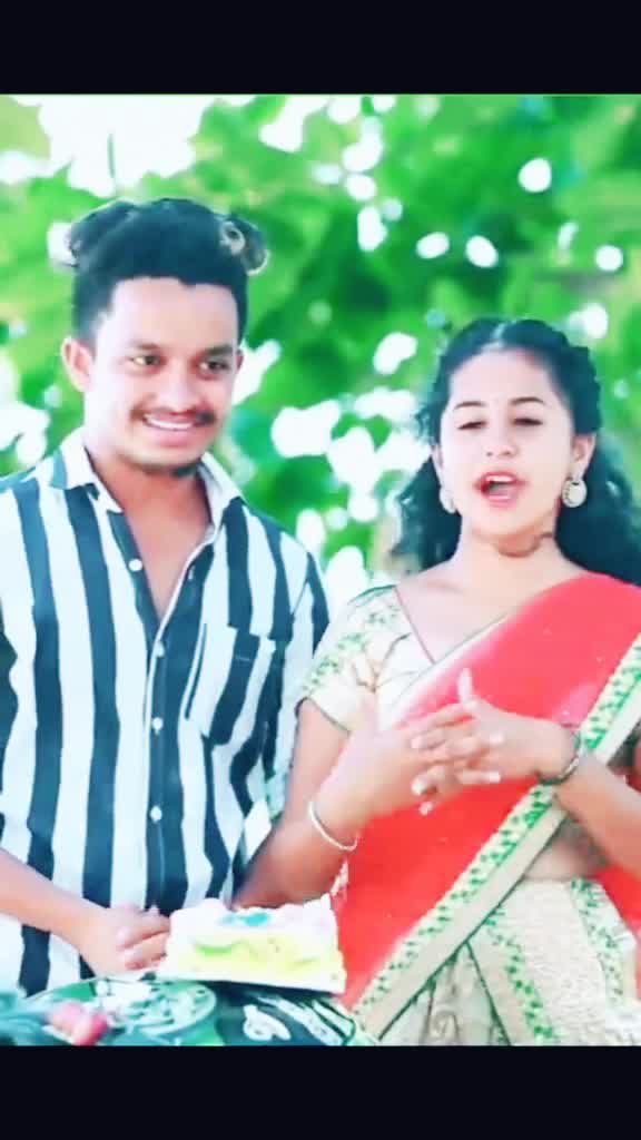 @chinnu mudhiraj