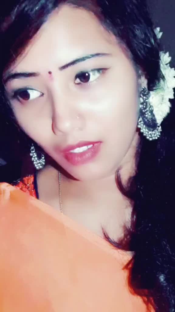@user65899038468