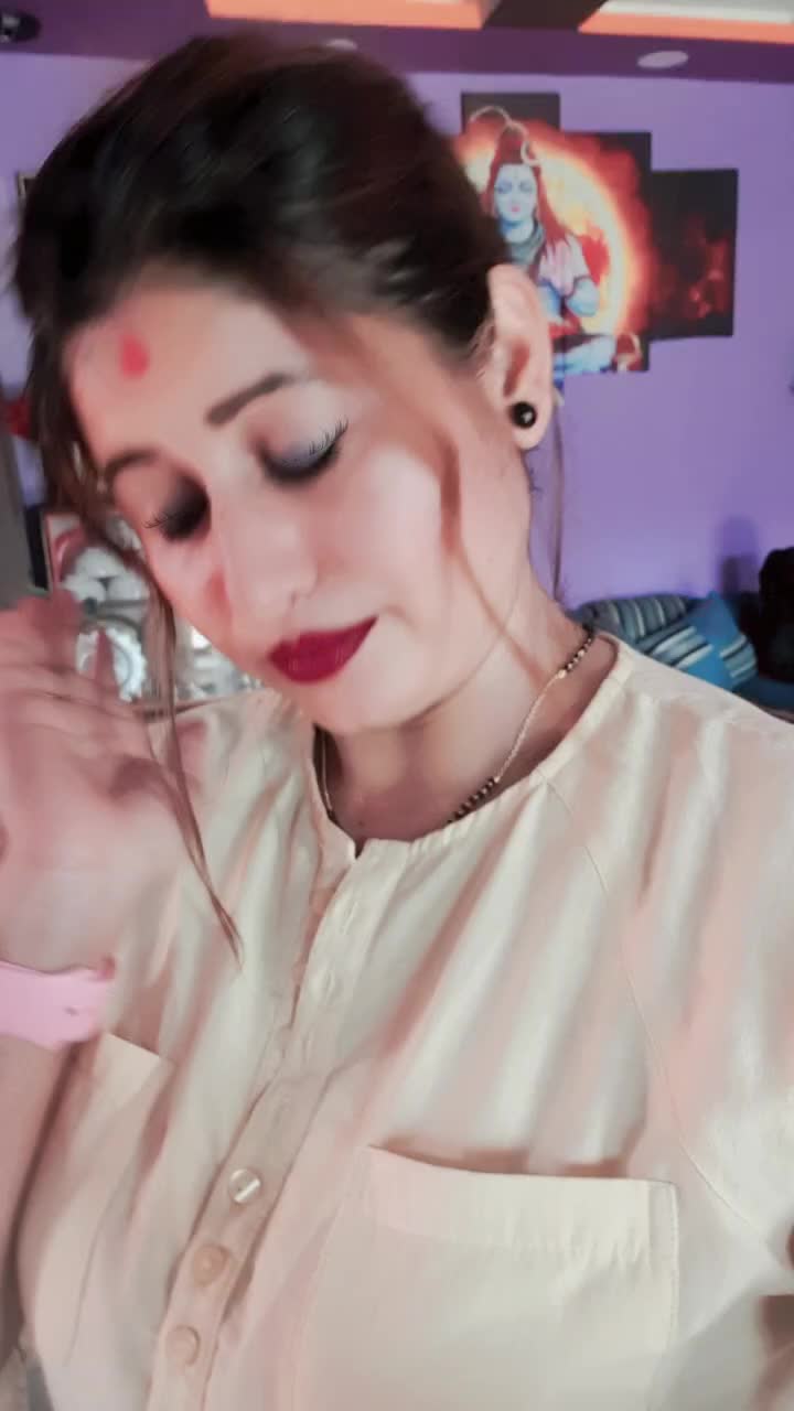 @shova khadka 123