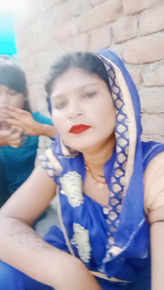 @user3141150605740