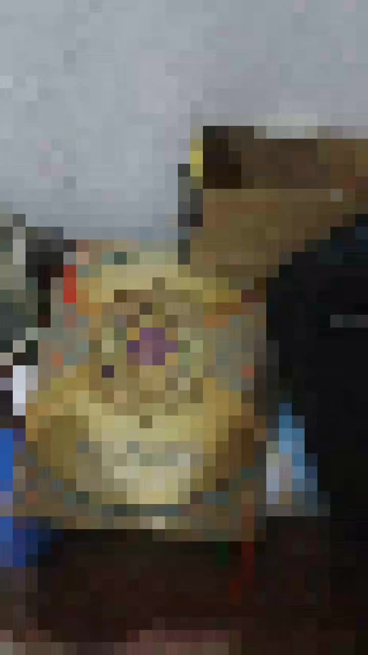 @.