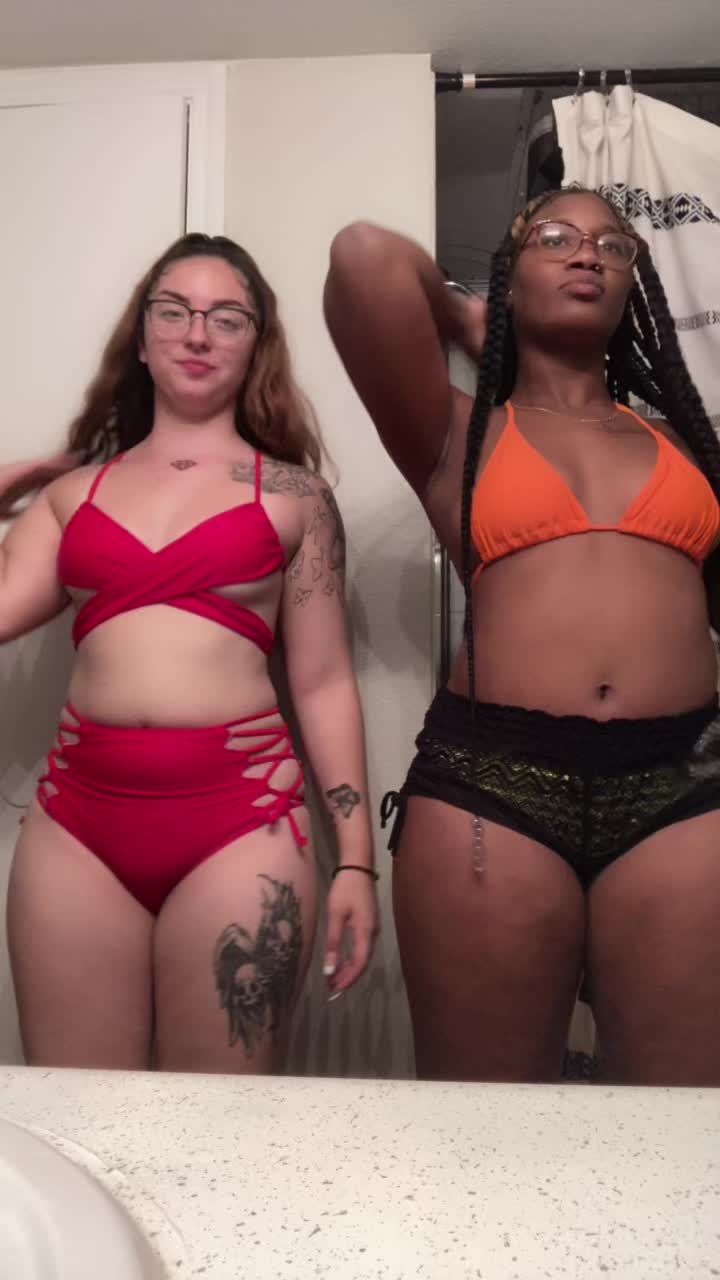 @TheBaddestJo