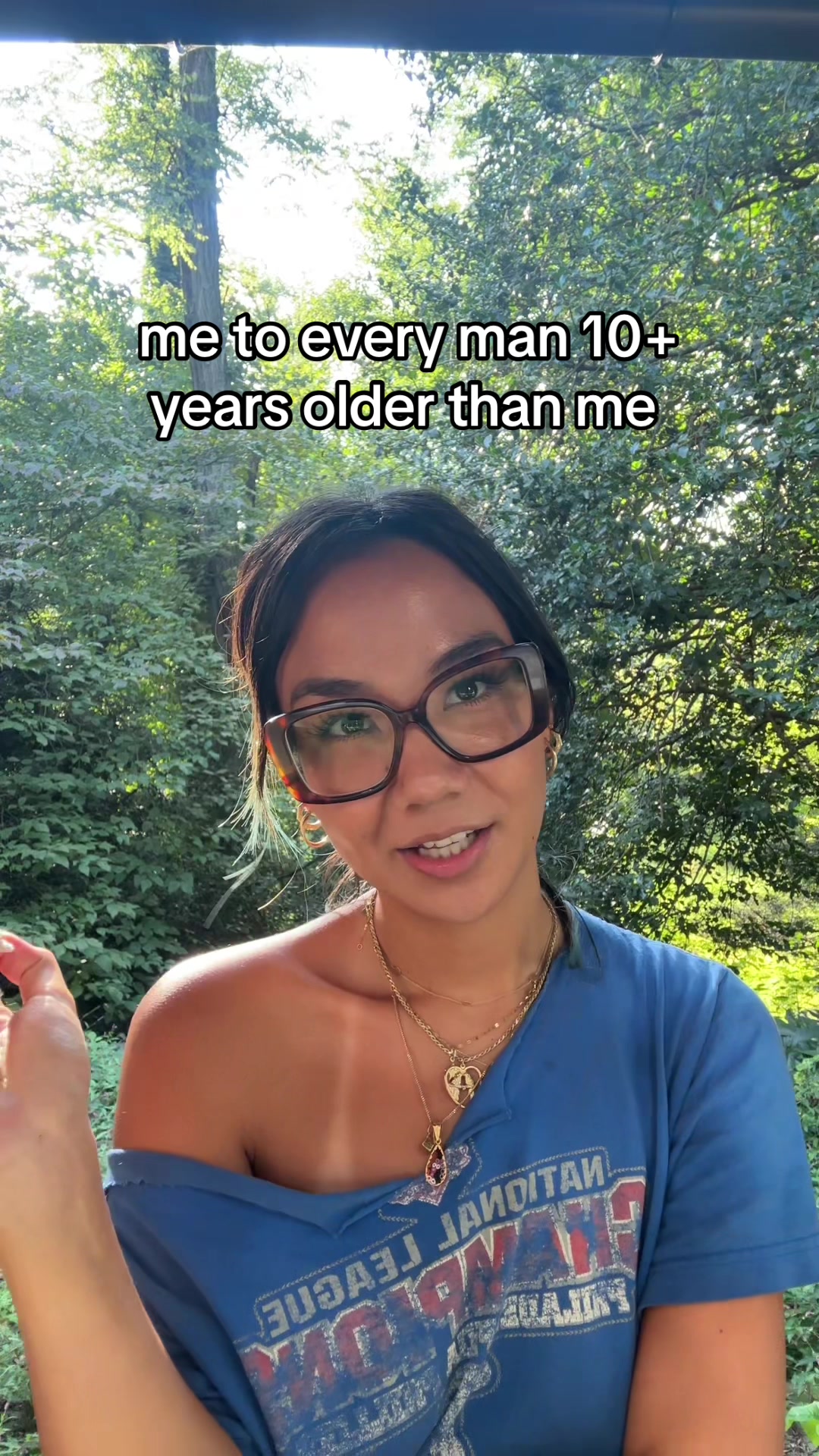 @HALEY