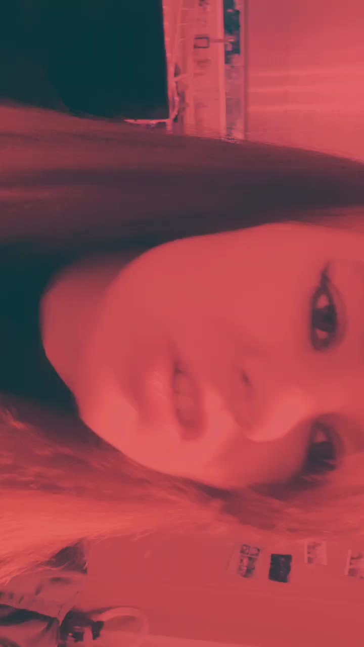 @❤hs.le_ni❤