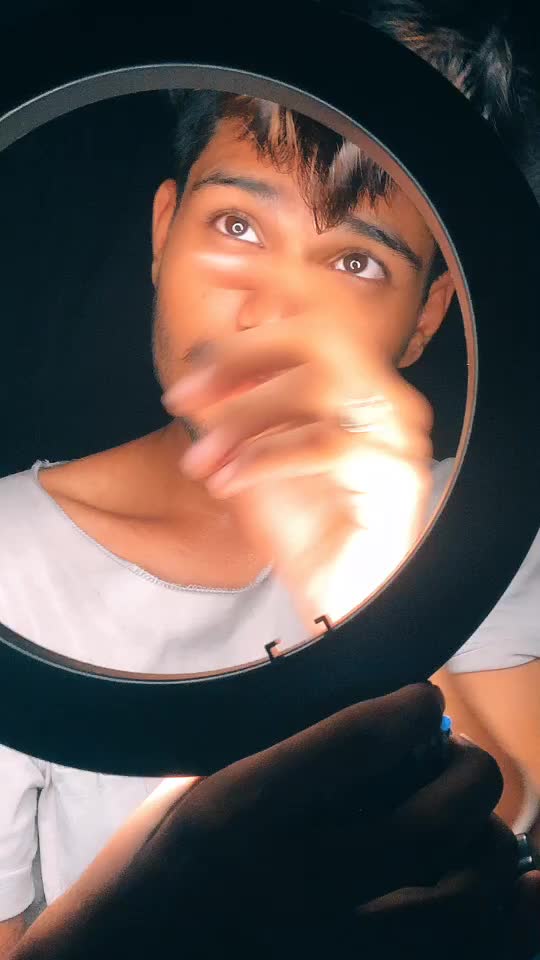 @Varunmuddineni ✨🔥