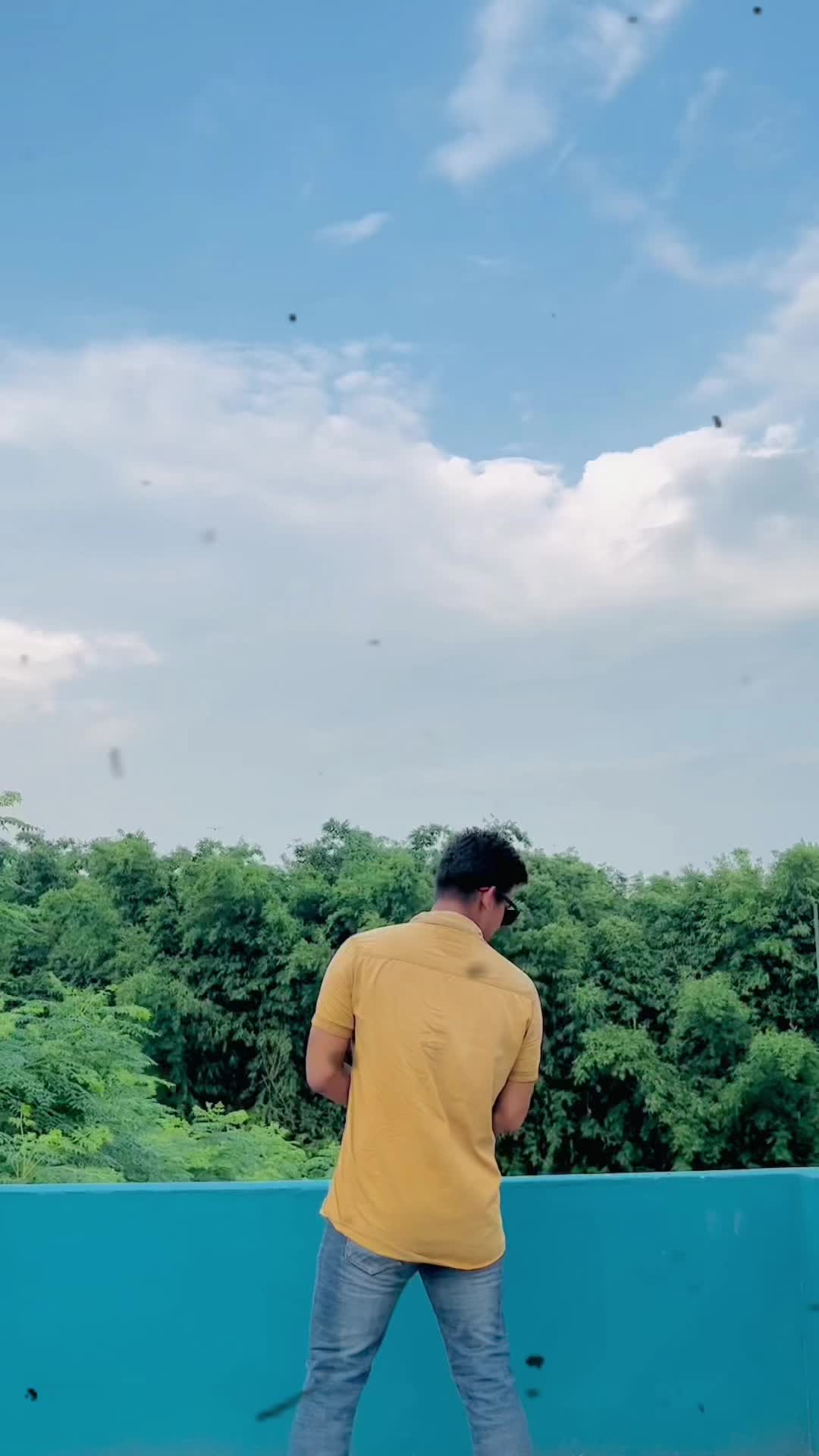@Dipisha karki🦢