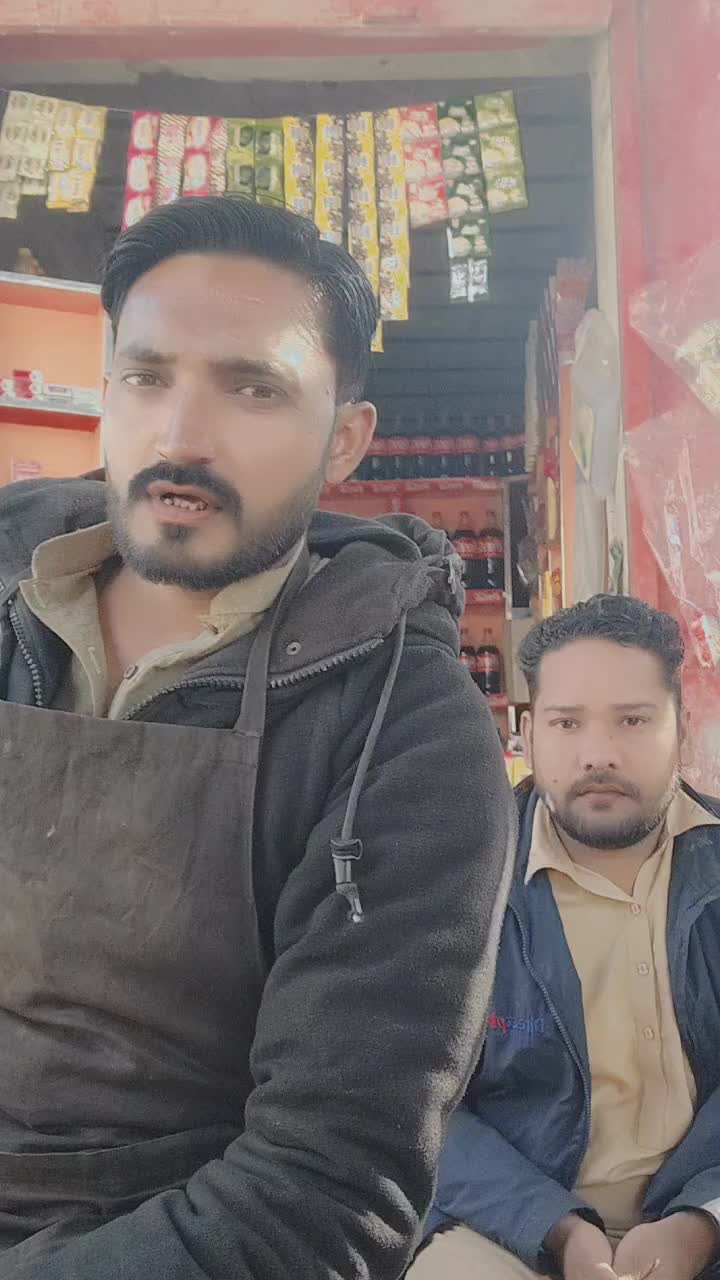 @🔥Naeem Oman🔥