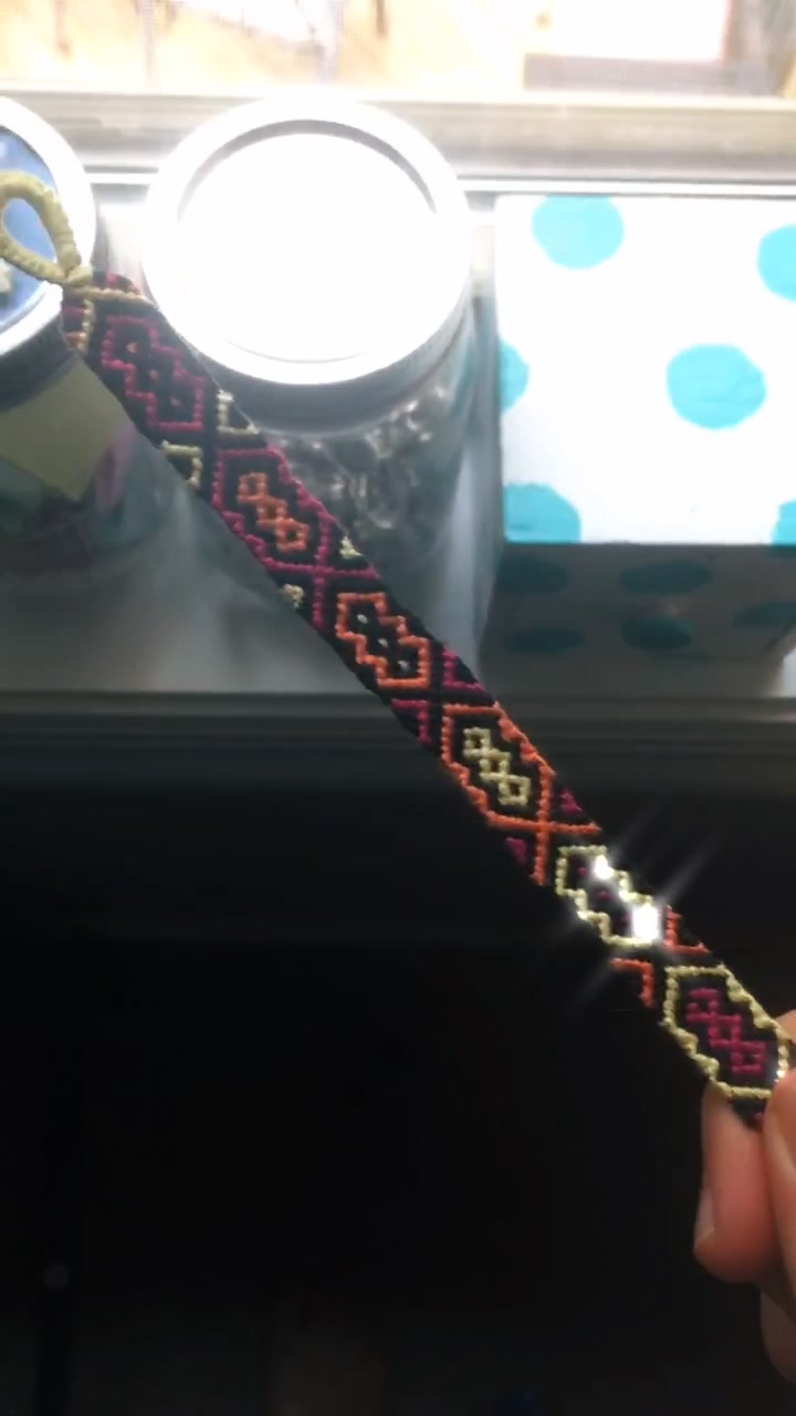 @Bracelets_by_Ro