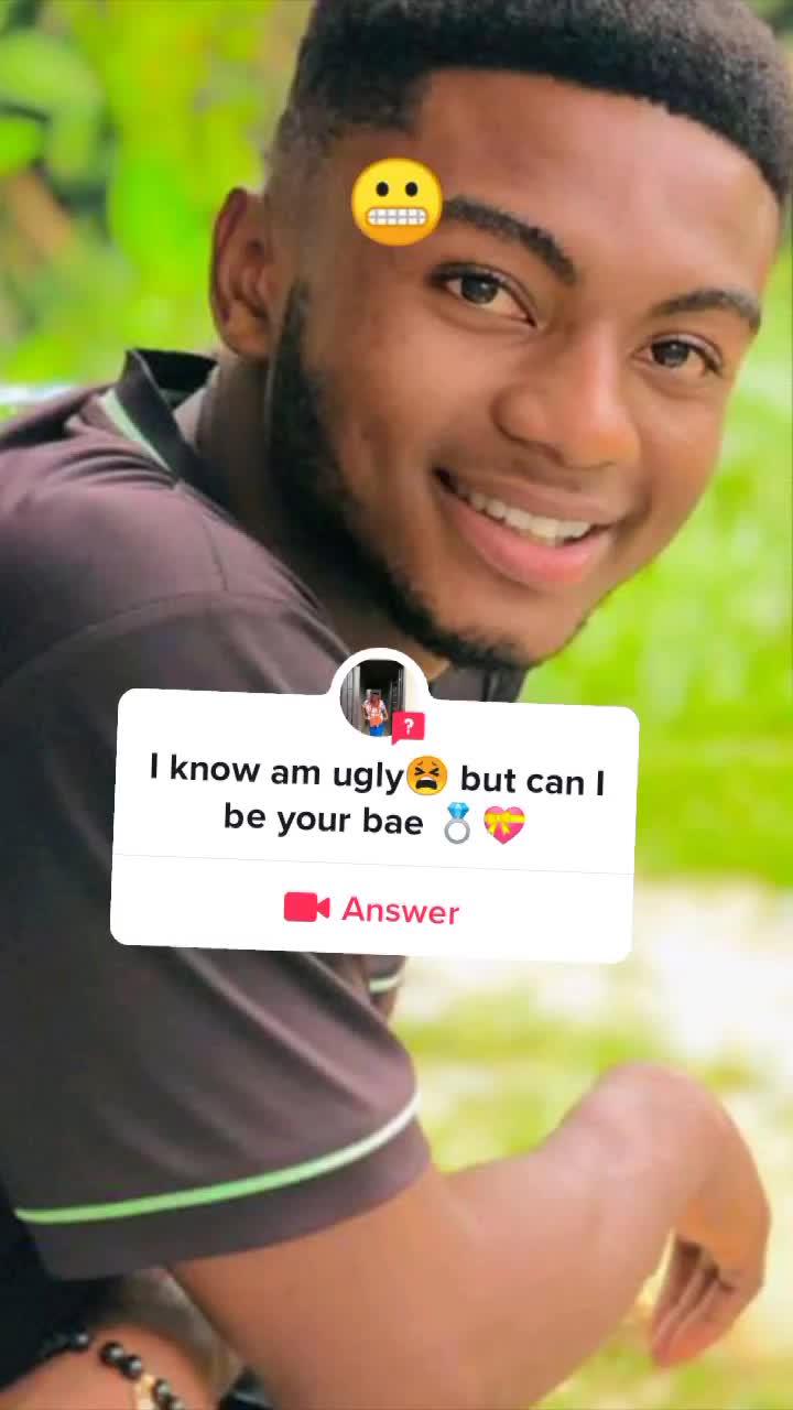 @BB love💕💝