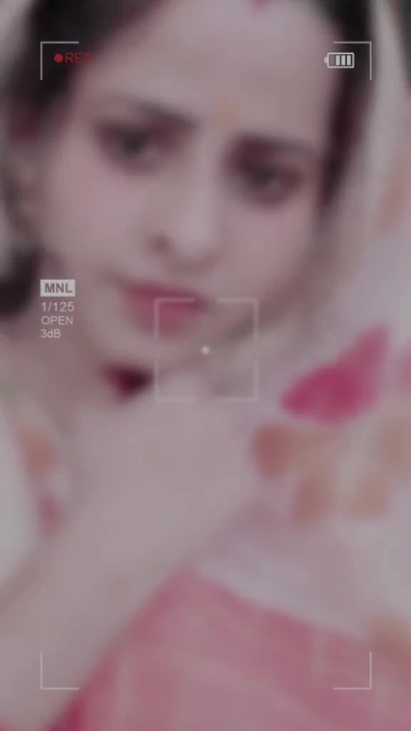 @Shreyovi