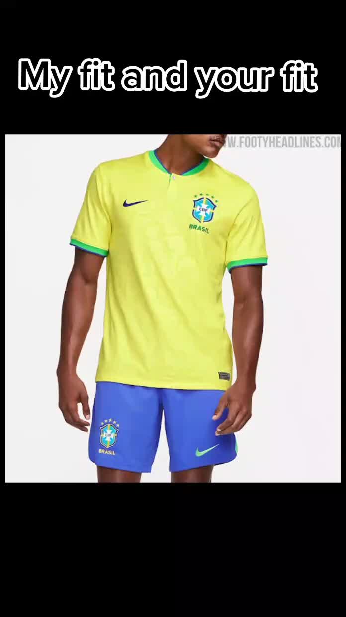 @Neymar