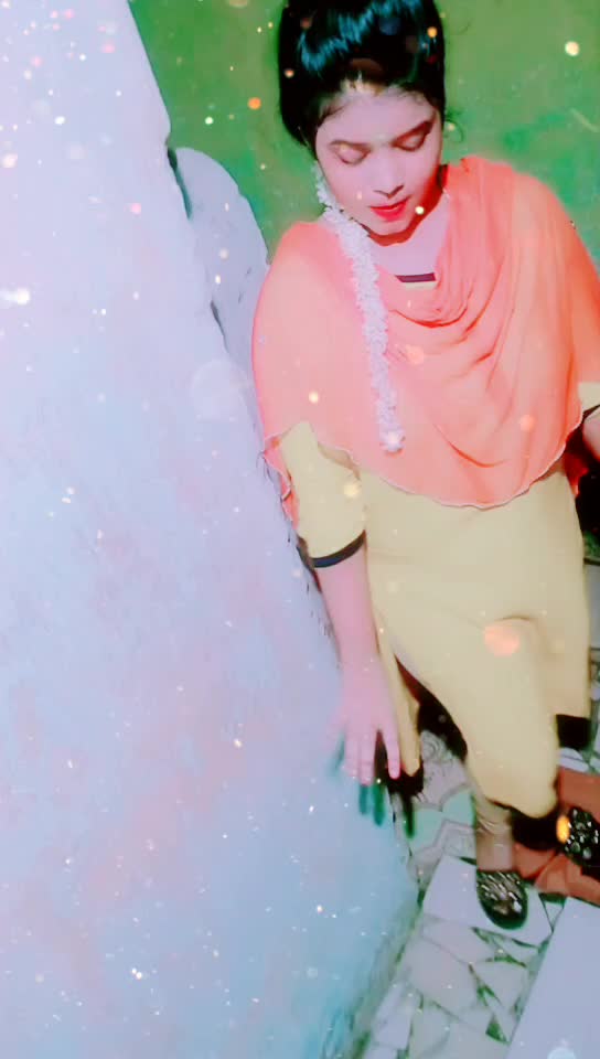 @nzriya riz loosu p