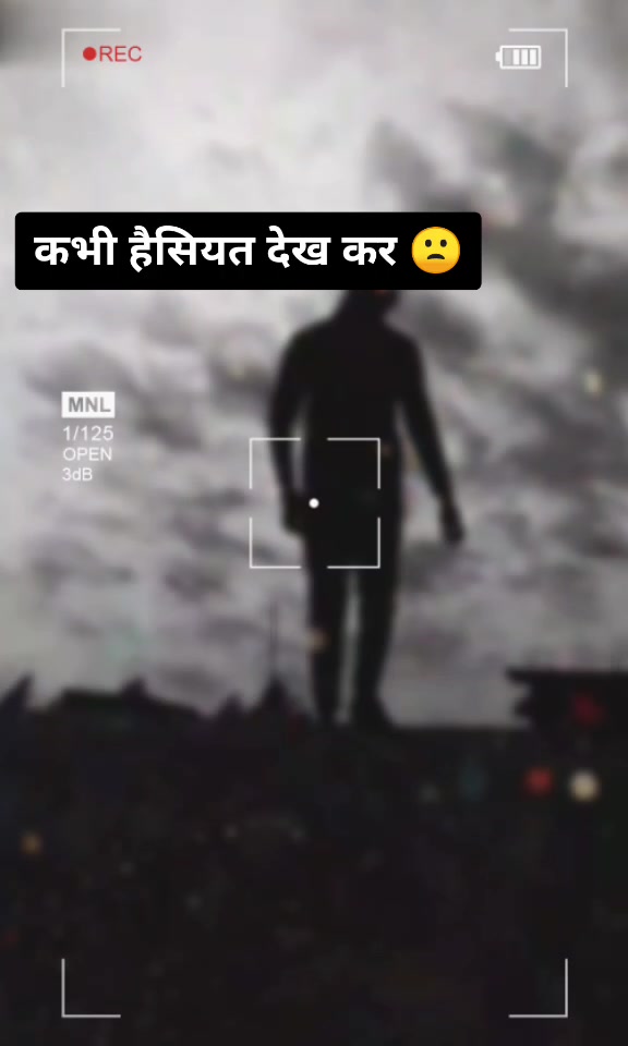 @user4218746842743