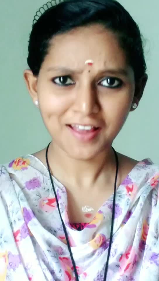 @DiMple❣️MeeNu