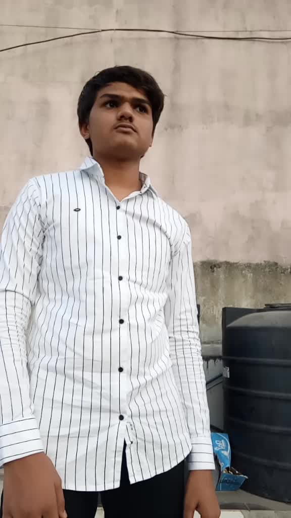 @tiktok_star