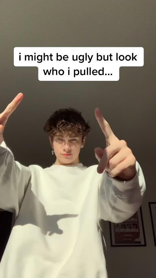 @lucatc135