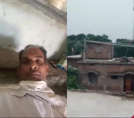@user7490039070812
