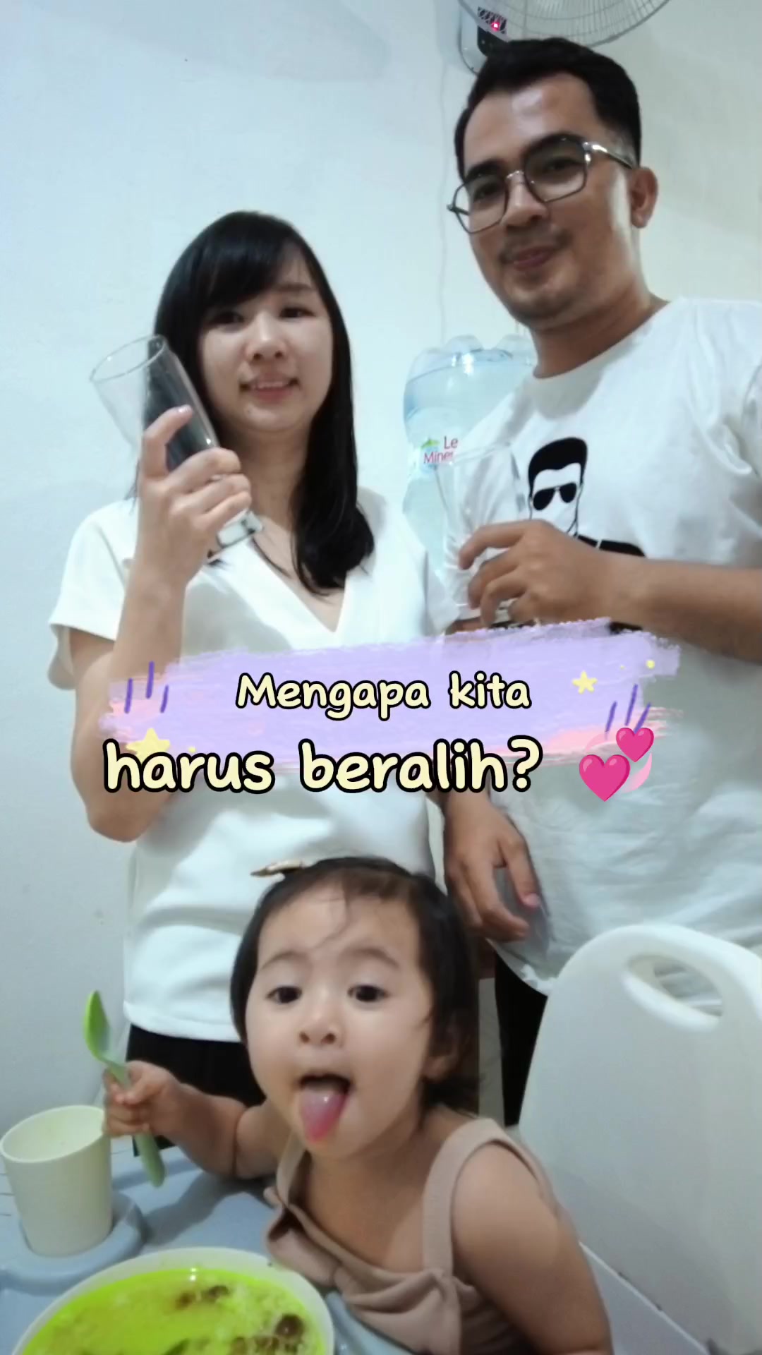 @Baby Feli