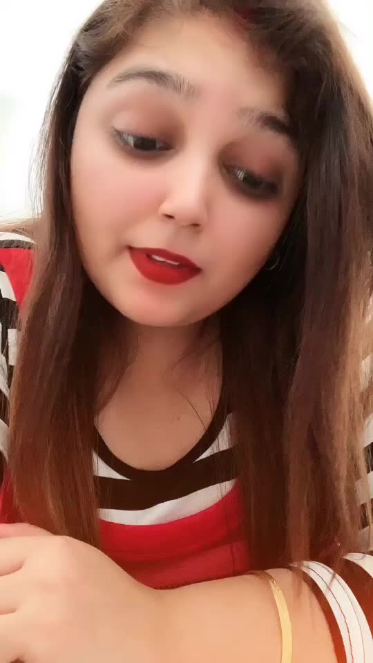 @Saloniseth