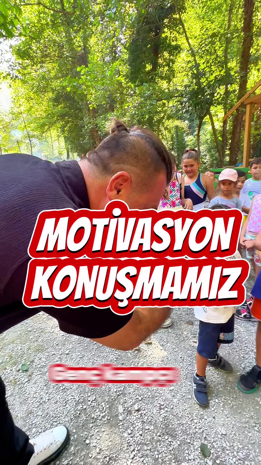 @YEŞİL NESİL