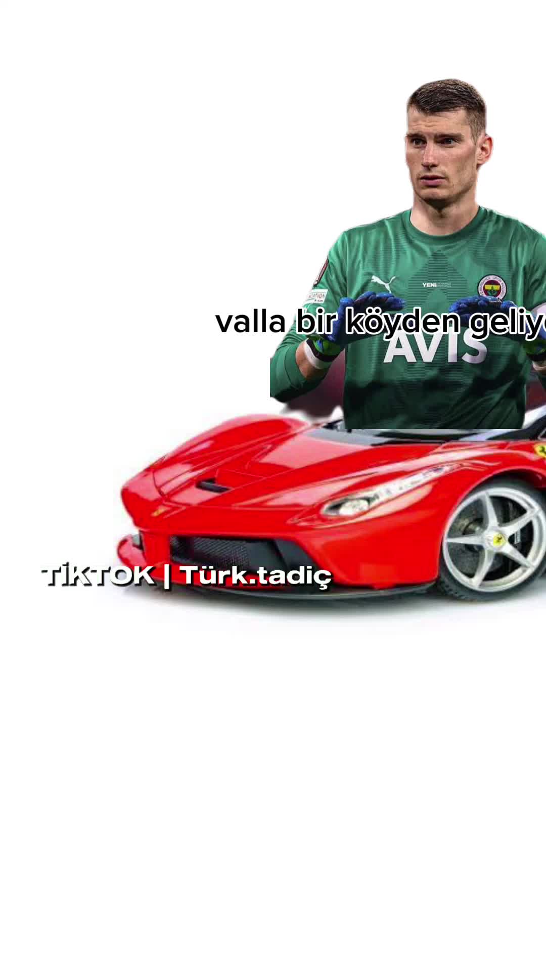 @Szymanski630