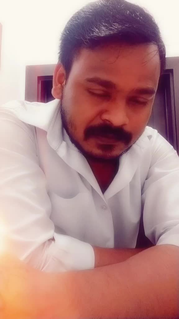 @Prasana