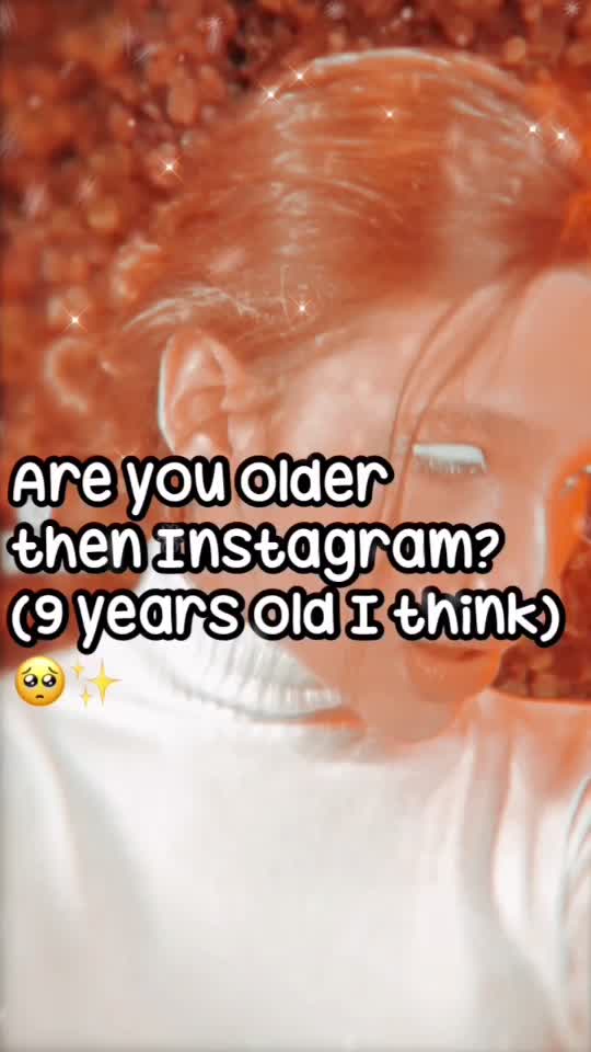 @๐ฏ๐๐ฐ