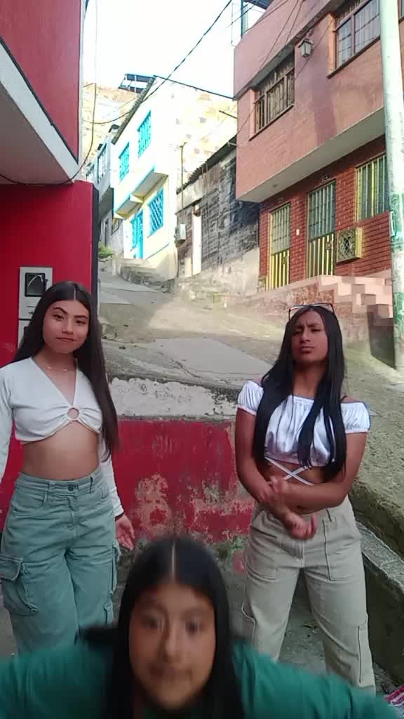 @Maalipau_33