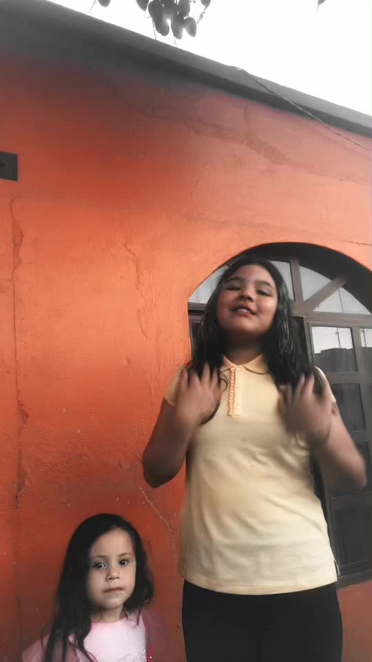 @💐