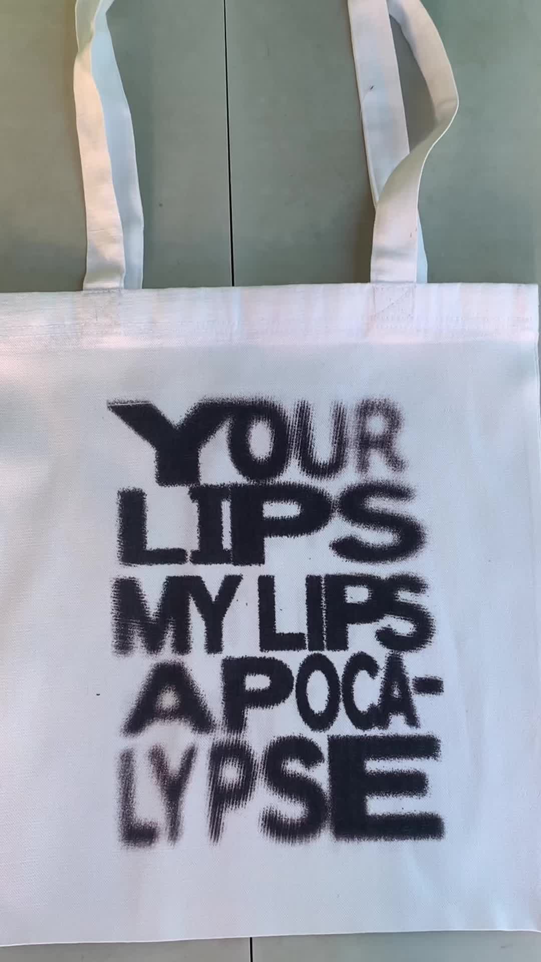 @layoutloop