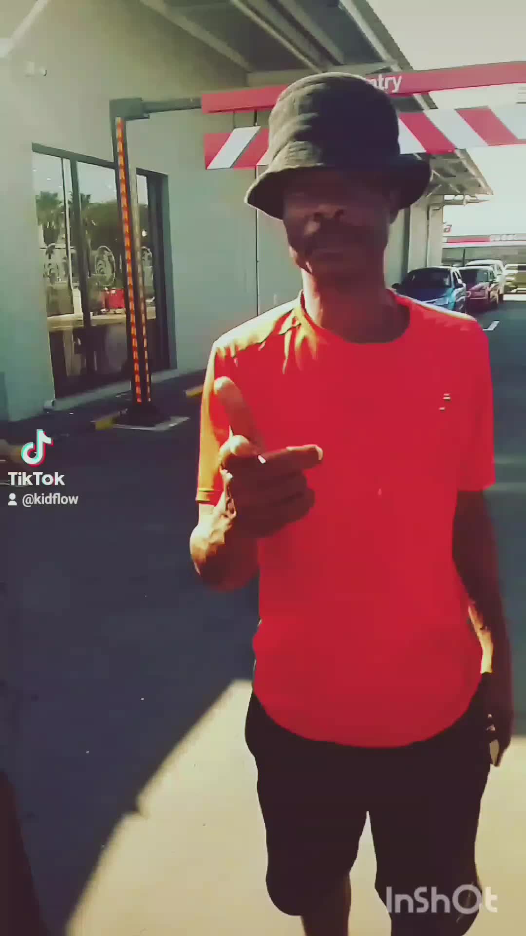 @kidflow 🔥