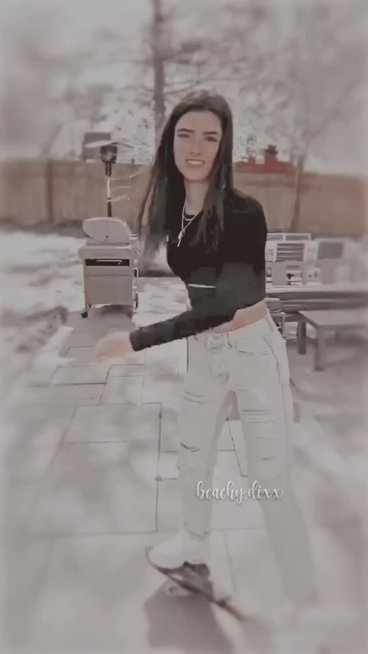 @𝗱 𝗶 𝘅 𝗶 𝗲 🏹🤍